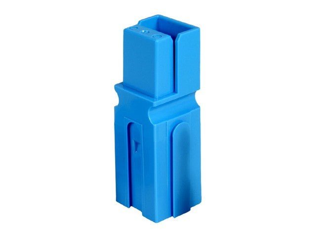 PP180 - ECN BU - Power Connectors - 