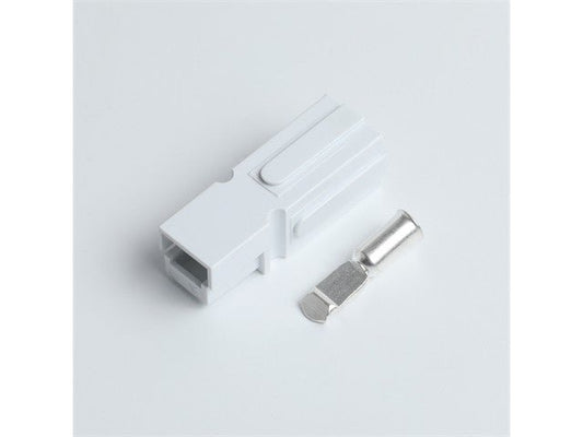 PP180 - ECN WT - Power Connectors - 