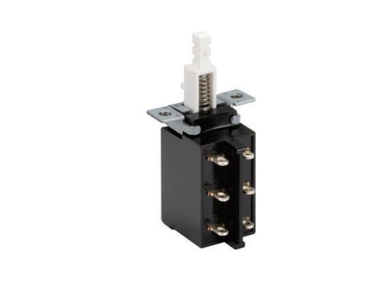 PP3-12S-A121 - Switches -