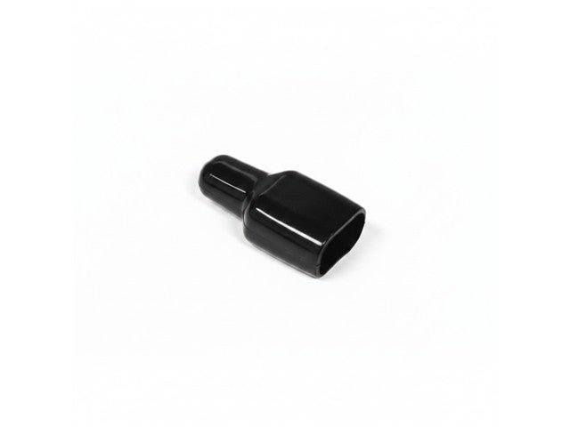 PP30ES - ECN - Connector Accessories - 