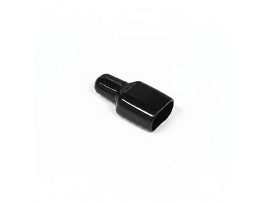 PP30ES - ECN - Connector Accessories - 