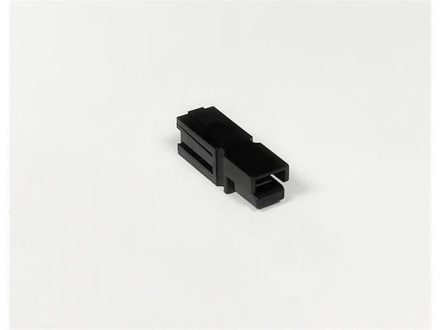 PP30PC-ECN BK - Power Connectors -
