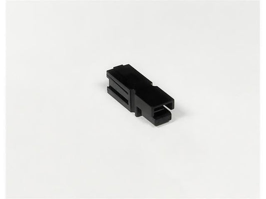 PP30PC-ECN BK - Power Connectors -