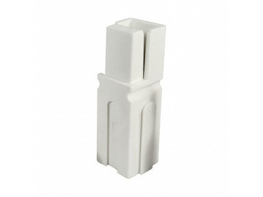 PP75 - ECN WT - Power Connectors - 
