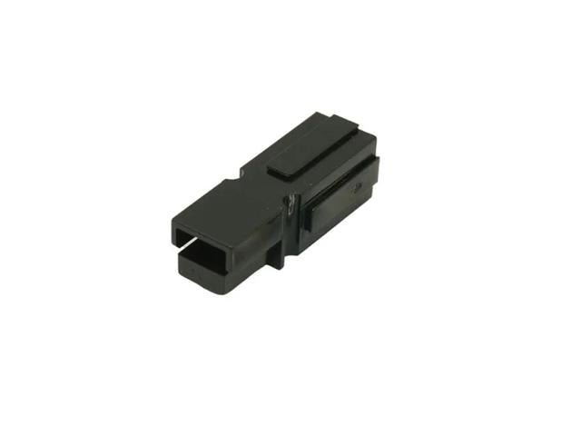 PP75PC-ECN BK - Power Connectors -