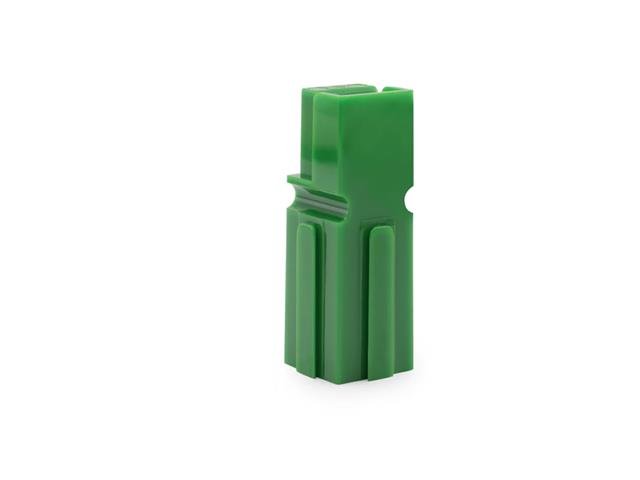 PP75PC-ECN GN - Power Connectors -