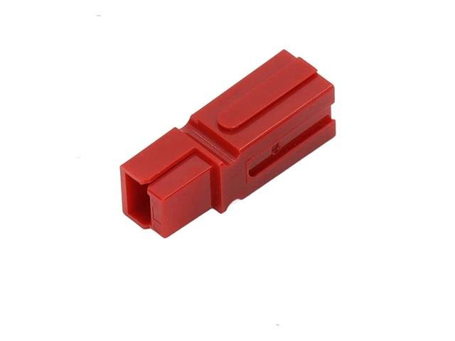 PP75PC-ECN RD - Power Connectors -