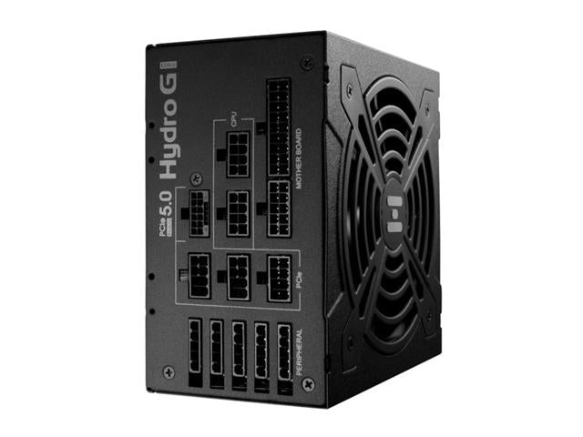 PPA10A2422 - Power Supplies - 
