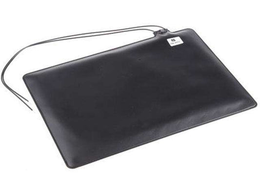 PRESSURE MAT SENSOR - Alarms & Accessories -