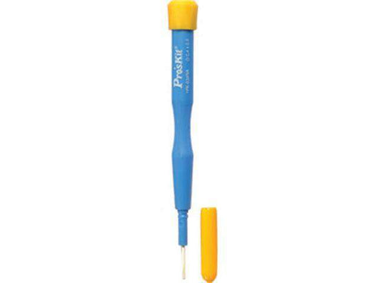 PRK 1PK-034NC - Screwdrivers, Nut Drivers & Socket Drivers -