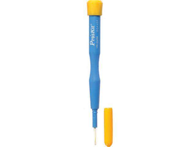 PRK 1PK-034NE - Screwdrivers, Nut Drivers & Socket Drivers -
