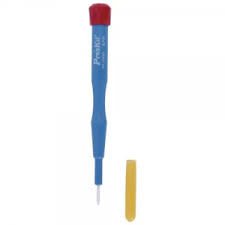 PRK 1PK-034NG - Screwdrivers, Nut Drivers & Socket Drivers -