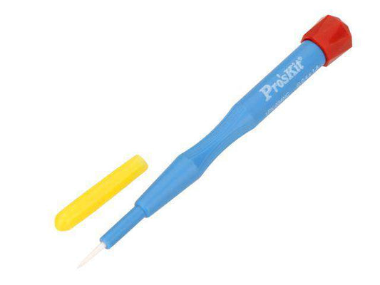 PRK 1PK-034NH - Screwdrivers, Nut Drivers & Socket Drivers -