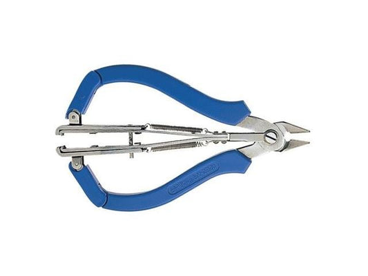 PRK 1PK - 066N - Wire Stripping & Cutting Tools - 4710810382406