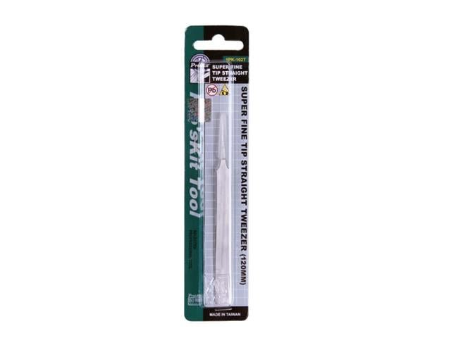 PRK 1PK-102T - Pliers & Tweezers -