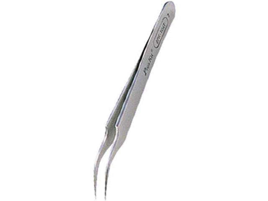 PRK 1PK-104T - Pliers & Tweezers -