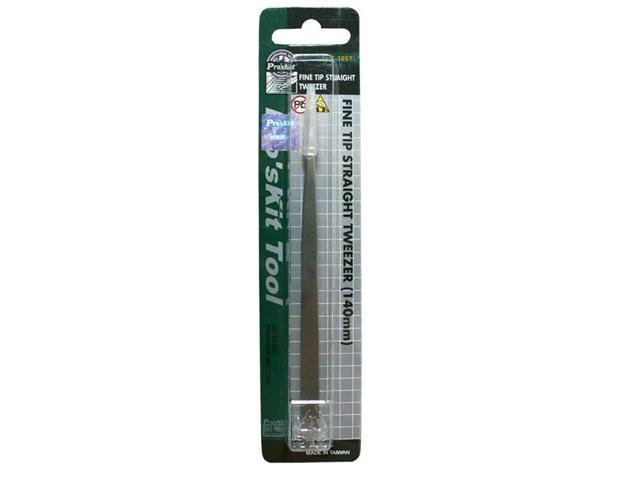 PRK 1PK-105T - Pliers & Tweezers -
