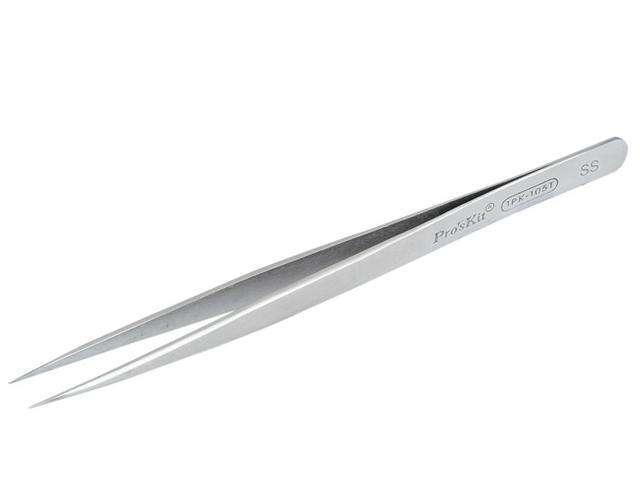 PRK 1PK-105T - Pliers & Tweezers -