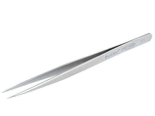 PRK 1PK-105T - Pliers & Tweezers -