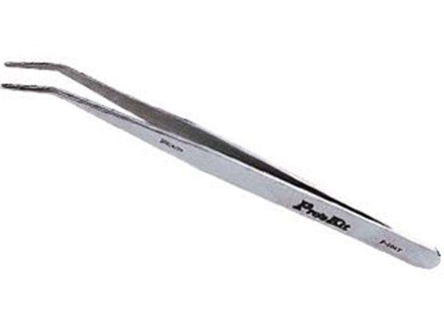 PRK 1PK-106T - Pliers & Tweezers -