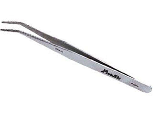 PRK 1PK-106T - Pliers & Tweezers -