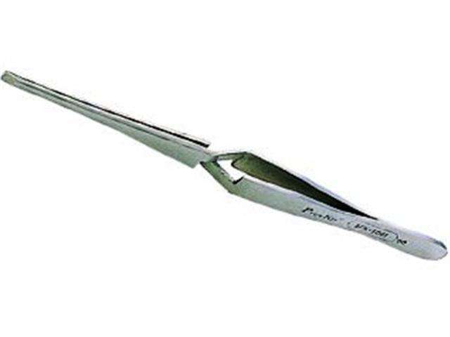 PRK 1PK-108T - Pliers & Tweezers -