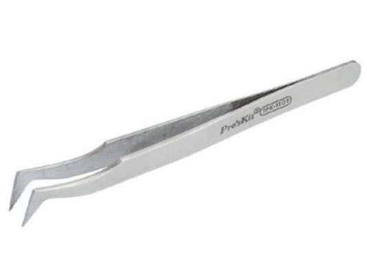 PRK 1PK-110T - Pliers & Tweezers -