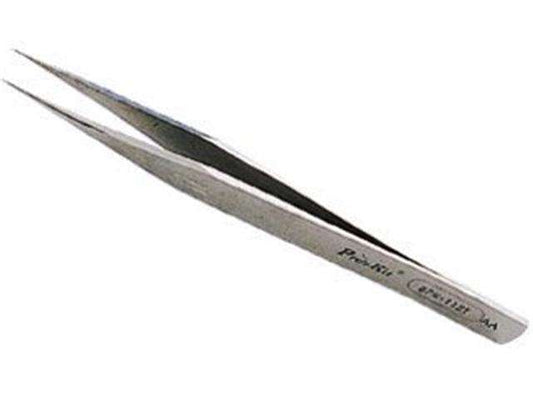 PRK 1PK-112T - Pliers & Tweezers -