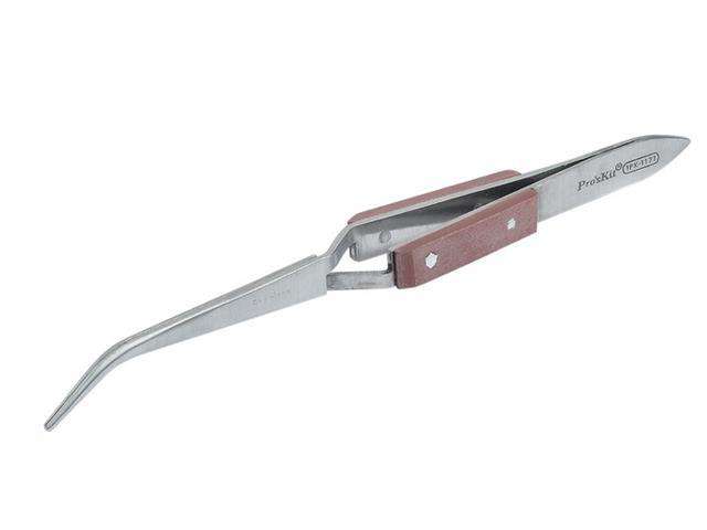 PRK 1PK-117T - Pliers & Tweezers -