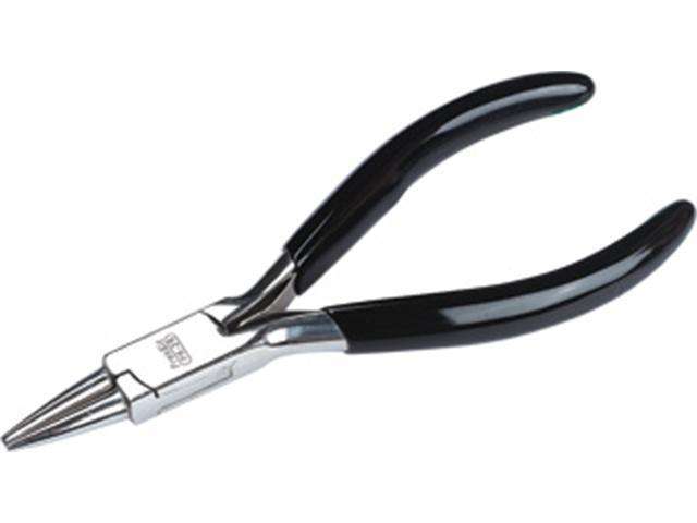 PRK 1PK-29 - Pliers & Tweezers -