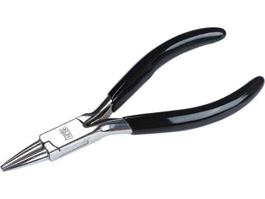 PRK 1PK-29 - Pliers & Tweezers -