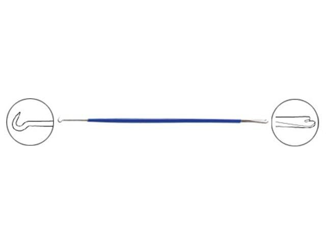 PRK 1PK-3171 - Hand Tools -