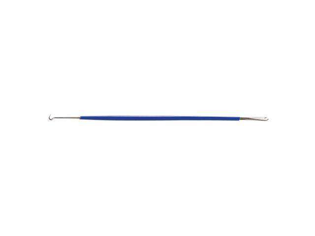 PRK 1PK-3171 - Hand Tools -