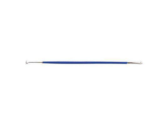 PRK 1PK-3171 - Hand Tools -