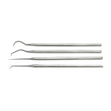 PRK 1PK-3178 - Hand Tools -