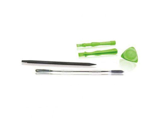 PRK 1PK-3179 - Hand Tools -