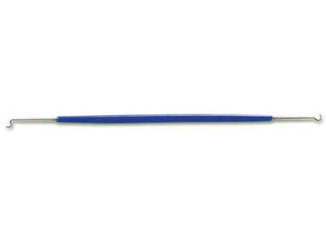 PRK 1PK-317N - Hand Tools -