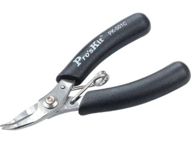 PRK 1PK-501C - Pliers & Tweezers -