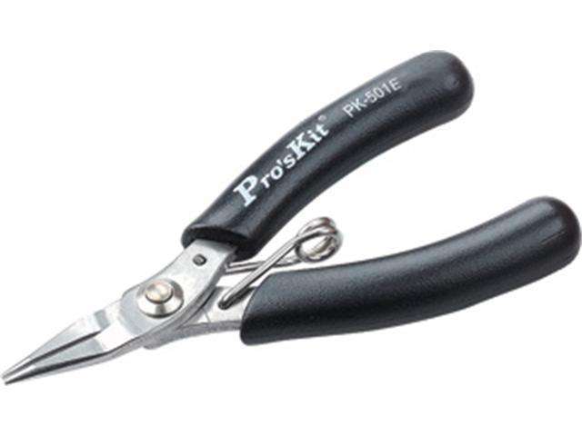 PRK 1PK-501E - Pliers & Tweezers -