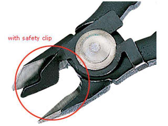 PRK 1PK-5101-C - Wire Stripping & Cutting Tools -