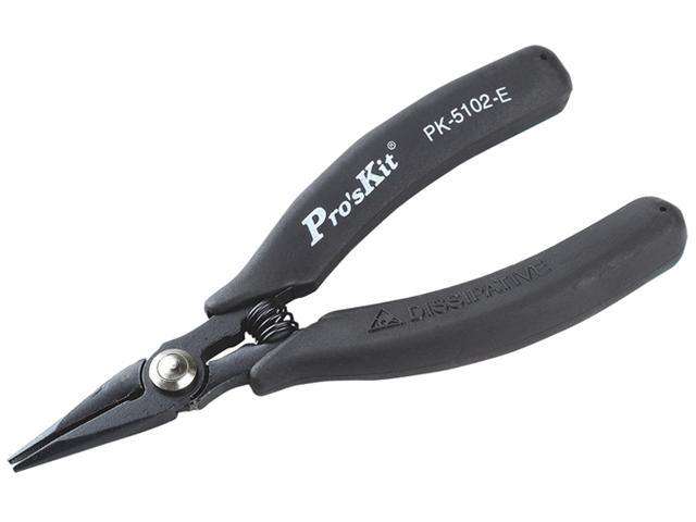 PRK 1PK-5102-E - Pliers & Tweezers -