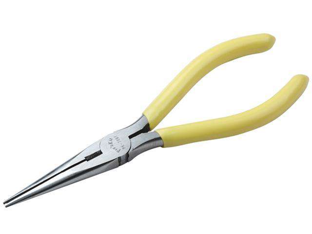 PRK 1PK-706 - Pliers & Tweezers -