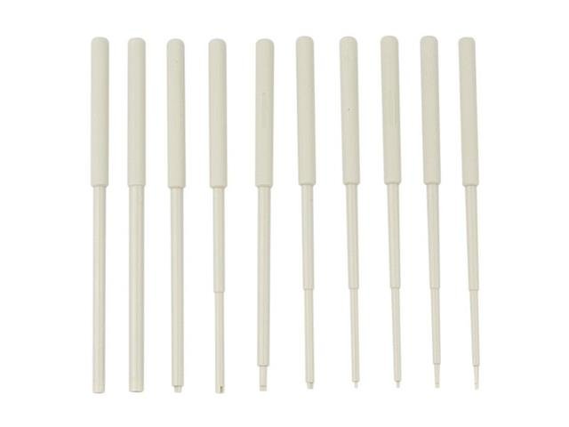 PRK 1PK - A001 - Hand Tools - 4710810382147
