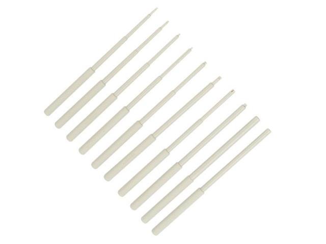 PRK 1PK - A001 - Hand Tools - 4710810382147