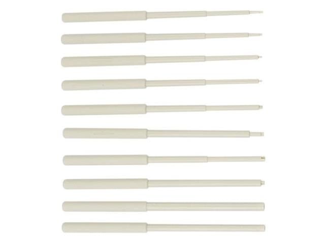 PRK 1PK - A001 - Hand Tools - 4710810382147