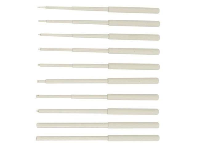 PRK 1PK - A001 - Hand Tools - 4710810382147