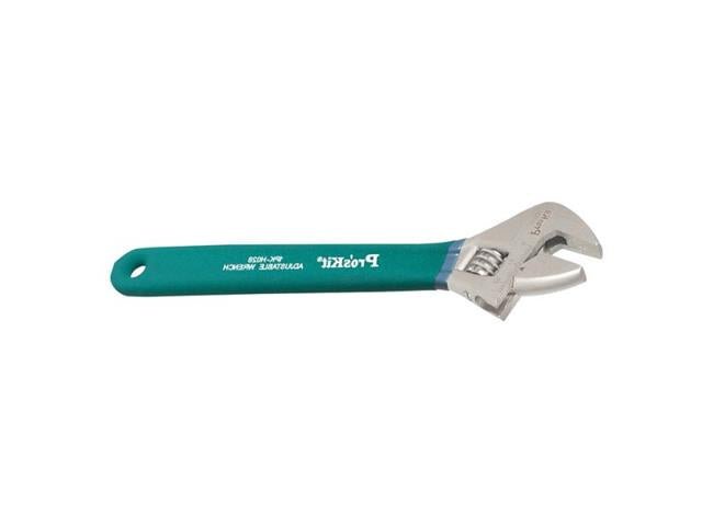 PRK 1PK - H028 - Hand Tools - 4710810381331