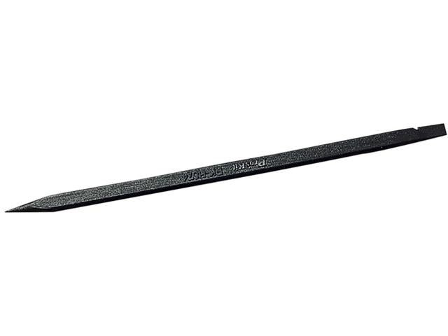 PRK 1PK - H074 - Solder Irons & Tips - 4710810382659