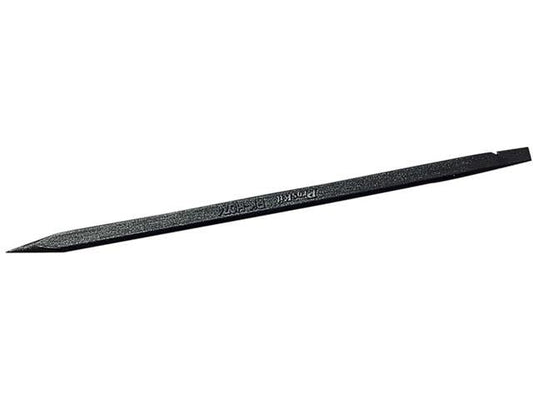PRK 1PK - H074 - Solder Irons & Tips - 4710810382659