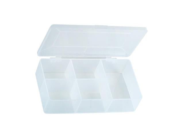 PRK 203 - 132G - Storage Boxes & Cases - 4710810381683